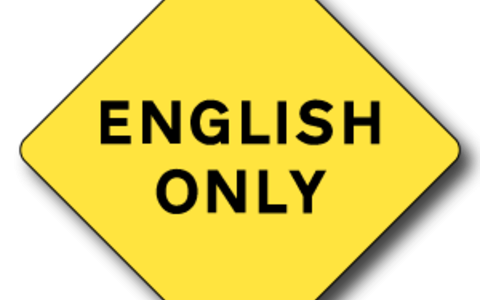 English_Only - Heilman Law Offices, APC